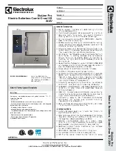 electrolux-professional-219933.specsheet.pdf