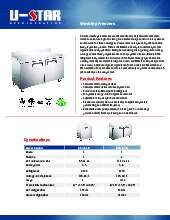 admiral-craft-uswf-1dspecsheet.pdf