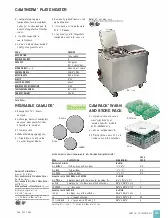 catalogpage.pdf