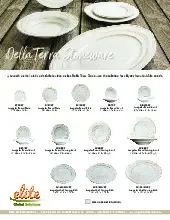 catalogpage.pdf