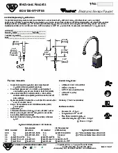 submittal.pdf