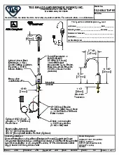 t-s-brass-ec-3130-st-vf05specsheet.pdf
