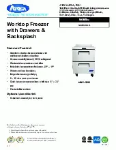 atosa-mgf8428grspecsheet.pdf