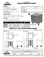 advance-tabco-mdc-4-2020specsheet.pdf