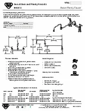 submittal.pdf