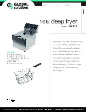 global-solutions-gs1611specsheet.pdf