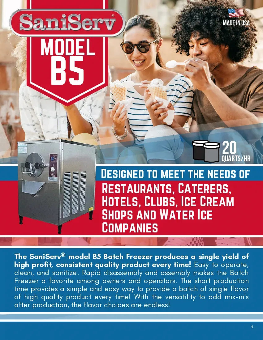 saniserv-b-5specsheet.pdf