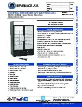beverage-air-mmr44hc-1-b-iqspecsheet.pdf