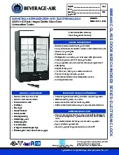beverage-air-mmr44hc-1-b-iqspecsheet.pdf