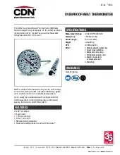 cdn-irm190specsheet.pdf