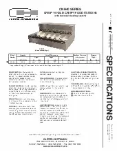 carter-hoffmann-cnh40specsheet.pdf