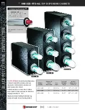 dispense-rite-bfl-c-4btspecsheet.pdf