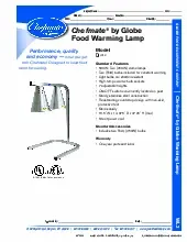 globe-wl2specsheet.pdf
