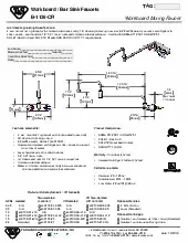 submittal.pdf
