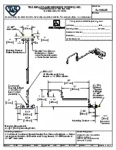t-s-brass-b-1136-crspecsheet.pdf