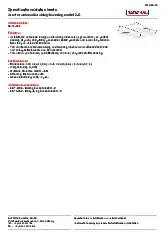 rational-60-75-359specsheet.pdf