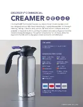 catalogpage.pdf