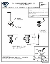 t-s-brass-b-3940-xsspecsheet.pdf