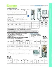 lakeside-manufacturing-8567specsheet.pdf