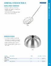 catalogpage.pdf