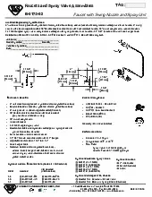 submittal.pdf