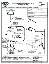 t-s-brass-b-0175-02specsheet.pdf
