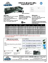 advance-tabco-disw-3-120specsheet.pdf