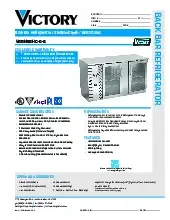 victory-refrigeration-vbbn58hc-g-sspecsheet.pdf