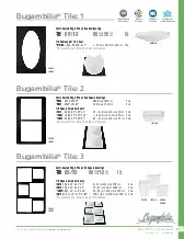 catalogpage.pdf
