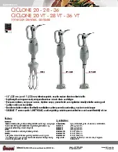sirman-usa-66003500specsheet.pdf