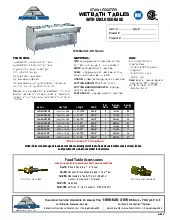advance-tabco-wb-4g-nat-bsspecsheet.pdf