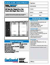 continental-refrigerator-bb50ngdptspecsheet.pdf