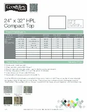 grosfillex-ut310245specsheet.pdf