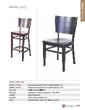 catalogpage.pdf