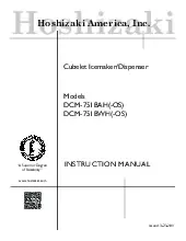 instruction-manual.pdf