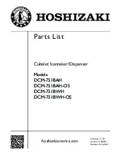 parts-manual.pdf