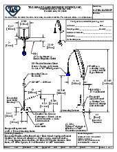 t-s-brass-b-5110-12-crb8pspecsheet.pdf