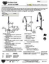 submittal.pdf