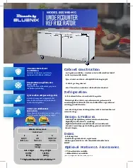 blue-air-blur60-hcspecsheet.pdf