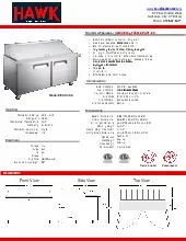 hast-60.pdf