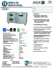 hoshizaki-ur60b-d2specsheet.pdf