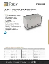 john-boos-4cs6r1-5-36120-1sspecsheet.pdf