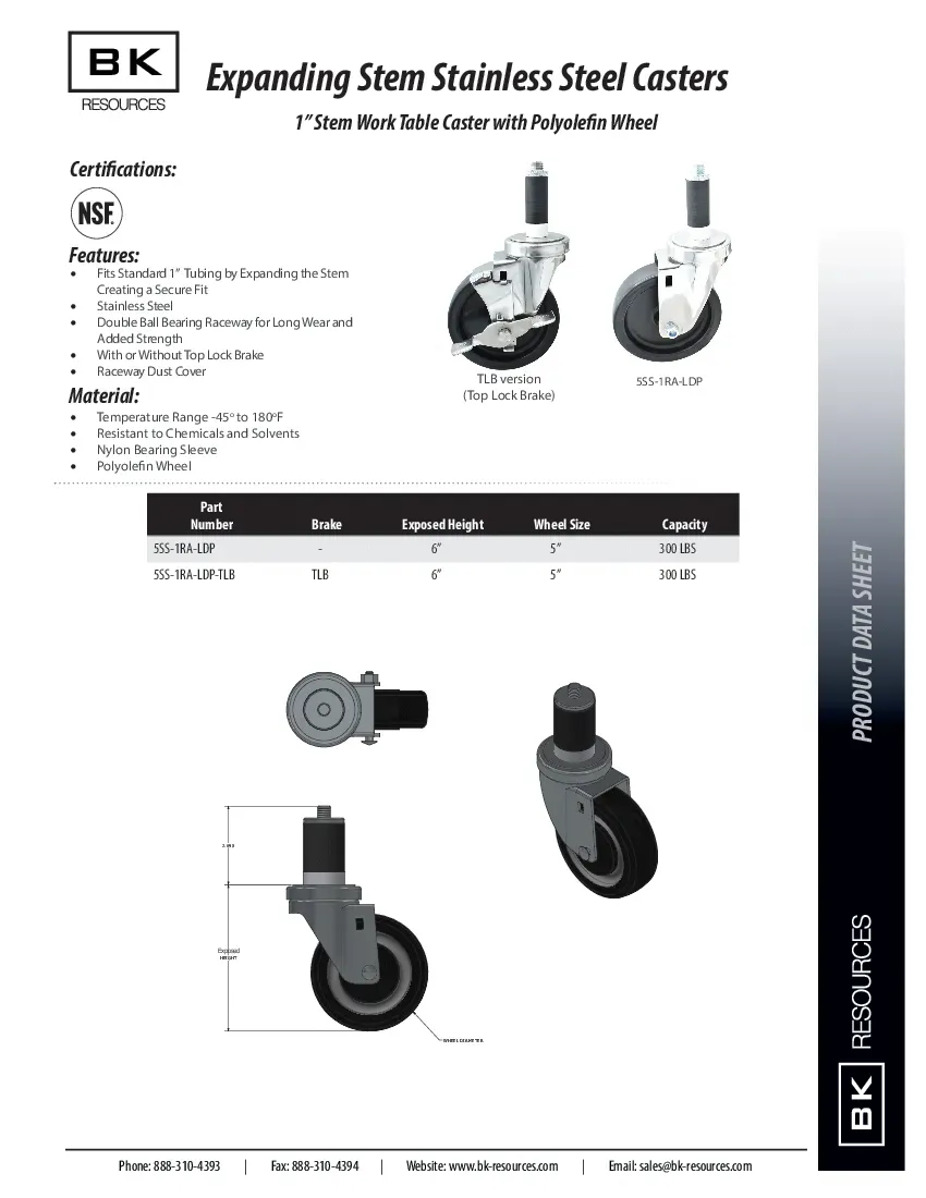 bk-resources-5ss-1ra-ldpspecsheet.pdf