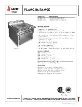 jade-range-jtrh-36ip-36cspecsheet.pdf