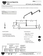submittal.pdf