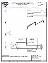 t-s-brass-069xspecsheet.pdf