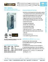 traulsen-tbc1hr-cor02specsheet.pdf