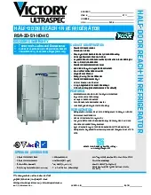 victory-refrigeration-rsa-2d-s1-hd-hcspecsheet.pdf