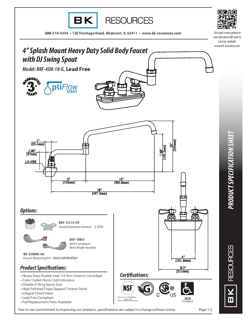 bk-resources-bkf-4sm-18-gspecsheet.pdf