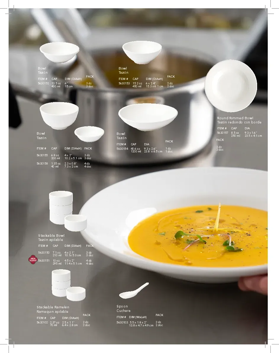 catalogpage.pdf